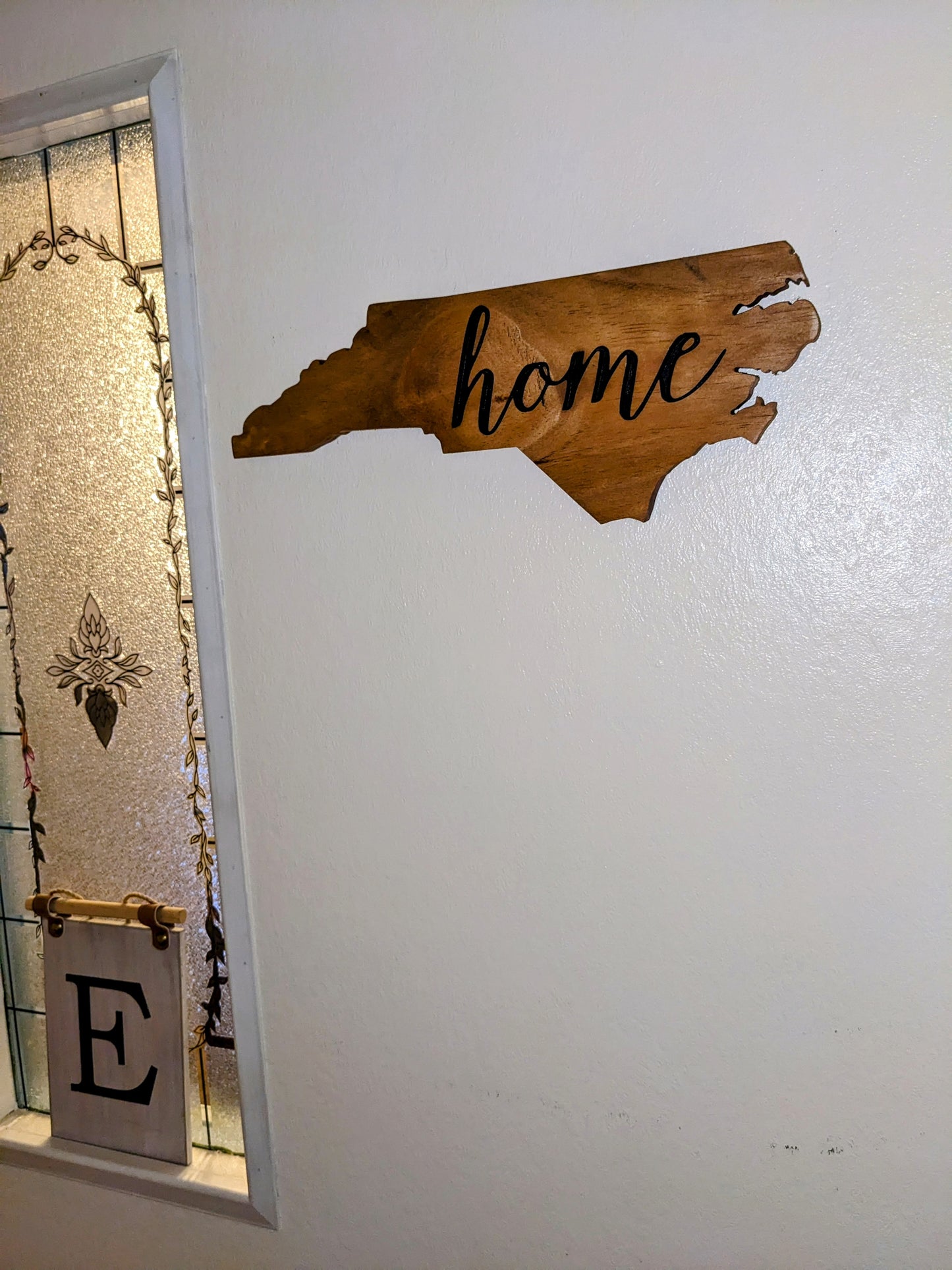 NC Home